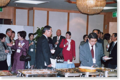 toukyo01.jpg