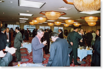 toukyo02.jpg