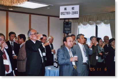 toukyo03.jpg